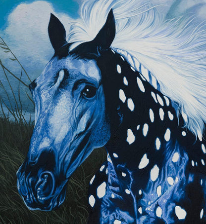 Wild dream fantasy series NO.15